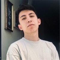 Daniel Velásquez