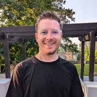 Christopher N.
