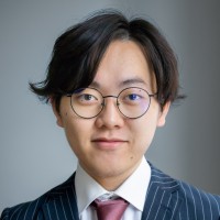Yamato Yokoyama