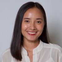 Jhanine Dominguez