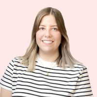 Mareike Schmitt
