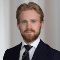 Hugo Hammar