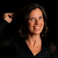 Cristina Motta