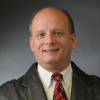 Raymond Hejl Abr, Ahwd, Gri, Sfr, Sres, Usmc