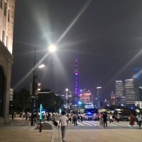 孙海超