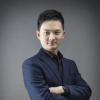 Anthony Chiu