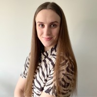 Martyna Dziczek