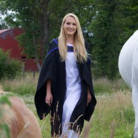 Hollie Thompson