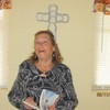 Jan Phillips