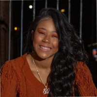 Tatiyana Spencer