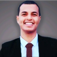 Ahmed Essmat