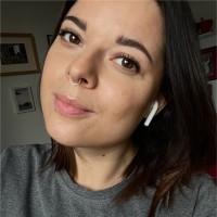 Weronika Kwiatkowska