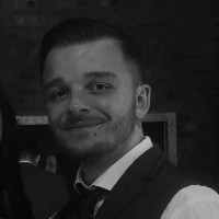 Brett Gleadle