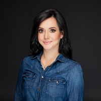 Diana Cywińska
