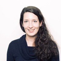 Anita Sipőcz