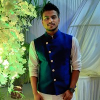 Tauheed Shaikh