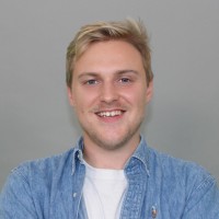 Matt Manley