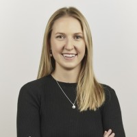 Marie-Pier Boutet M.Sc