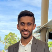Malith Tennakoon