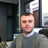 Alessandro DEZZANI