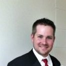 Jeff Rasmussen, Csp