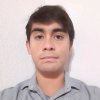 Diego Leonardo Sotomayor-Olmedo
