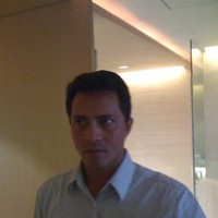 Maury Jean Patrice