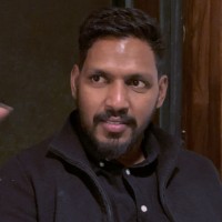 Benjamin Mathews (PMP)®