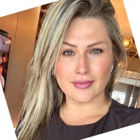 Fernanda Winck
