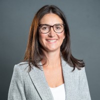 Hope “Brittany” Jalomo