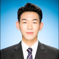 Seongkwon Seo