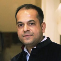 Satya Pal
