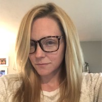 Amy Cullinan
