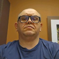 Kevin Dukowitz