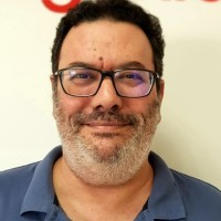 Antonio Villanueva PMP Prince2 ITIL Int