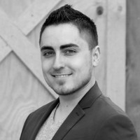 Philip Escobedo