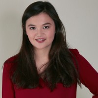 Loriane Pak-Bishop