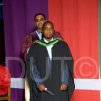 Unathi Soni(MBA, PGDBM, Btech.Eng, PrTechni, SAIMC)