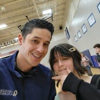 Ben Sodetani