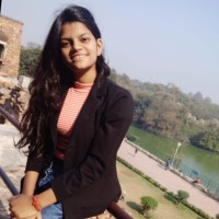 Samridhi Singh