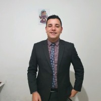 Patrick Santos