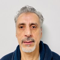 Benamar Benazzouze