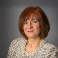 Irene Crespo