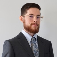 Eldon Schmitt, Mba