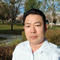 Dong Yoong Kwak