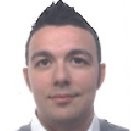 Fabio Domeneghetti