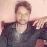 Pramod Sharma