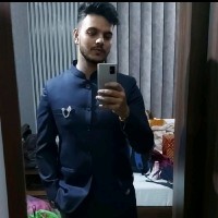 Kamal Gourav