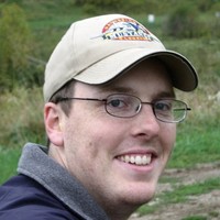 Kevin O'Sullivan