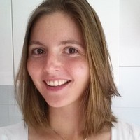 Meike Prins